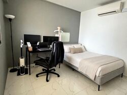 Blk 806 King George's Avenue (Kallang/Whampoa), HDB 3 Rooms #629730971